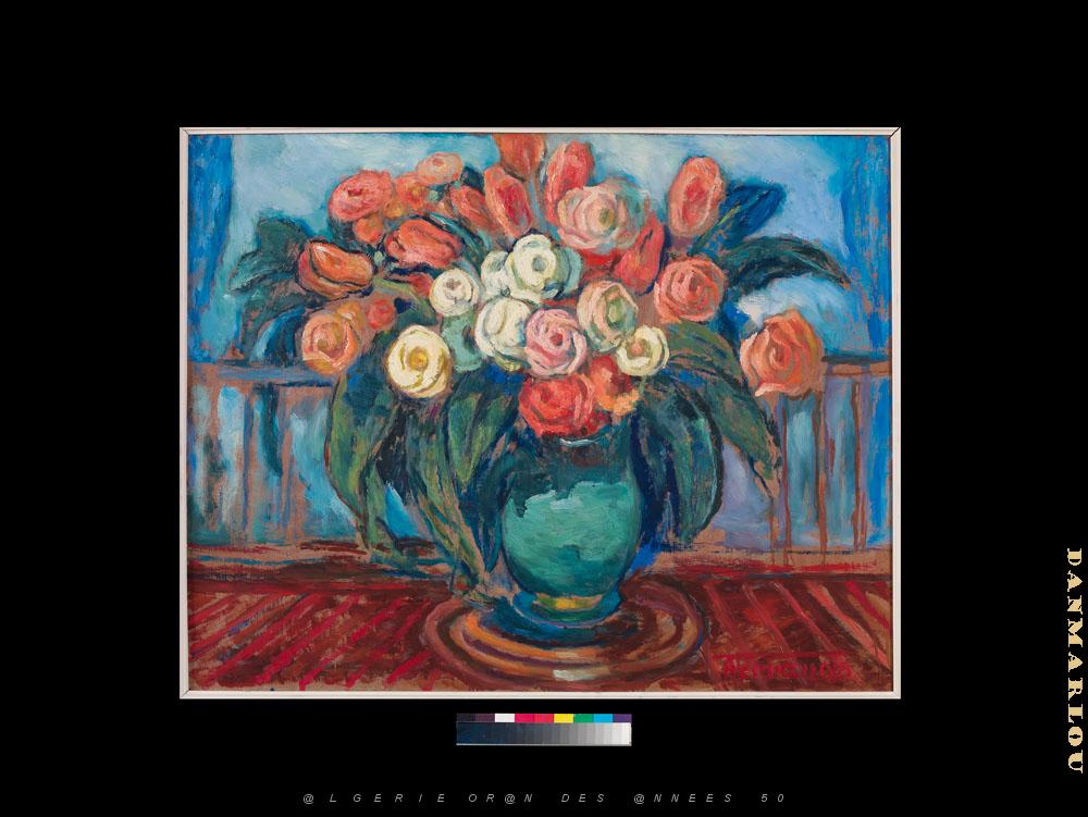 AUGUSTIN FERRANDO 1880-1957 Ferrando-003.jpg -  